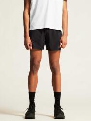 CRAFT Къси панталони core essence shorts 2 m (1915948-999000)