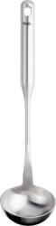 Fissler Polonic pentru sosuri Fissler Essential (002-004-05-000/0)