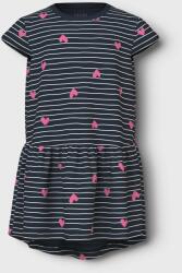 NAME IT Рокля nmfvigga capsl dress - sportdepot - 12,42 лв