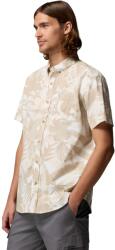 Columbia Риза Mens Rapid Rivers Printed Sleeve Shirt - sportdepot - 77,92 лв
