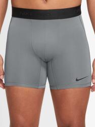 Nike Клин m np df short (fb7958-084)