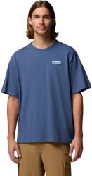 Columbia Тениска Mens CSC Heavyweight Iconic Tee (2155061-478)
