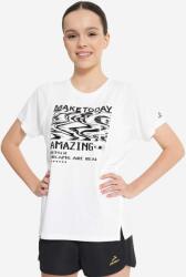 DEMIX Тениска Active Girls T-shirt - sportdepot - 17,50 лв
