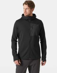 Helly Hansen Полар versalite hooded fleece jacket (49547-990)