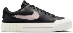 Nike Обувки wmns court legacy lift - sportdepot - 113,03 лв