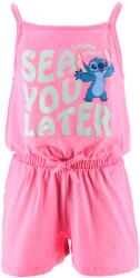 Kids movie heroes Гащеризон Lilo&Stitch - sportdepot - 22,02 лв