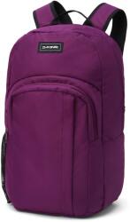 Dakine Раница class backpack 33l (10004130-darkpurple)