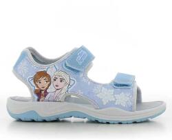 Kids movie heroes Сандали frozen classic - sportdepot - 35,54 лв