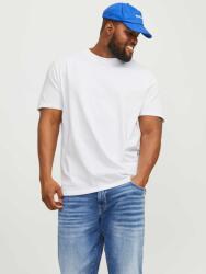 JACK & JONES Тениска jjebradley tee ss noos pls (122506234589856)