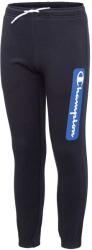 CHAMPION Спортно долнище Elastic Cuff Pants (306516-KK001)