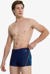 JOSS Бански Mens 27cm Training Swimming Boxers (130182-MQ)