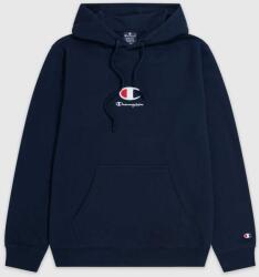 Champion Суитшърт Hooded (219845-BS501)