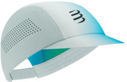 Compressport PRO RACING CAP Futósapka (2812000027)