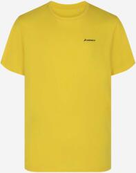 DEMIX Тениска Basic Synthetic Boys T-shirt - sportdepot - 7,63 лв
