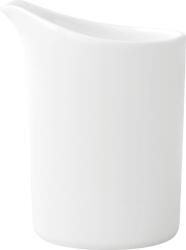 Villeroy & Boch Vas pentru lapte Modern Grace (10-4510-0780)