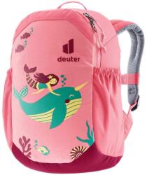 Deuter Раница Pico (3610023-5111)