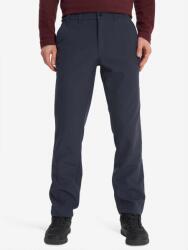 OUTVENTURE Панталон Men's Pants (129983-Z4)