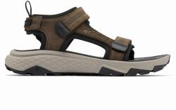 COLUMBIA Сандали peakfreak rush sandal lea (2121251-231)