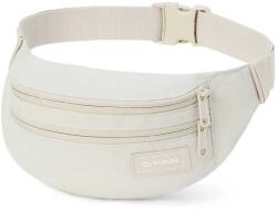Dakine Чанта за кръст classic hip pack (10004370-slvrlining)