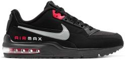 Nike Обувки air max ltd 3 (cw2649-001)