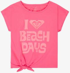Roxy Тениска pura playa