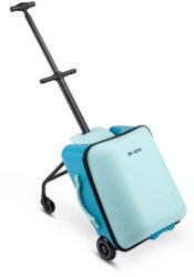 MICRO Куфар Ride On Luggage Eazy Allrounder