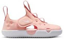 NIKE Сандали sunray protect 4 (td) - sportdepot - 48,99 лв