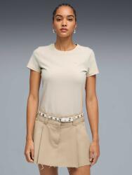 PUMA Тениска ESS ELEVATED Tee (69185587)