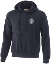 BLEND Суитшърт bhkoa graphic animal sweat - sportdepot - 38,30 лв
