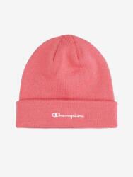 CHAMPION Шапка Beanie Cap - sportdepot - 12,75 лв