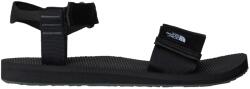 The North Face Сандали m skeena sandal ii - sportdepot - 83,61 лв
