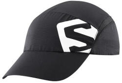 Compressport-salomon COMPRESSPORT 5 PANEL CAP Futósapka (2811000002)