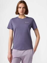 CHAMPION Тениска SS Tee (118408-VS099)