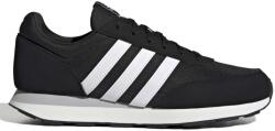 Adidas Обувки Run 60s 3.0 Lifestyle Running (HP2258)