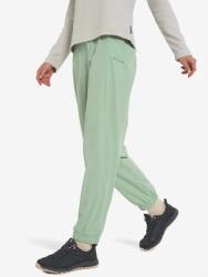 OUTVENTURE Панталон Womens Hiking Pants - sportdepot - 39,02 лв