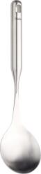 Fissler Lingură pentru orez Fissler Essential (002-024-07-000/0)
