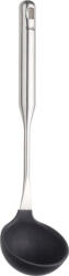 Fissler Polonic pentru supă Fissler Essential (002-014-05-000/0)