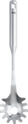 Fissler Lingură pentru paste Fissler Essential (002-004-07-000/0)
