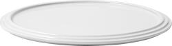 Villeroy & Boch Farfurie pentru servire Iconic 23, 9 cm albă (10-1665-6004) Tava