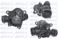 DOLZ Termostat, lichid racire DOLZ THB003 (THB003)