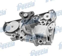 FRECCIA Pompă de apă, răcire motor FRECCIA WP0457 (WP0457)
