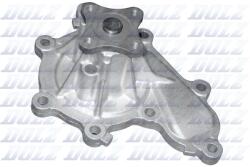 DOLZ Pompa apa, racire motor DOLZ N149 (N149)