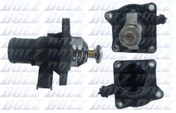 DOLZ Termostat, lichid racire DOLZ THO020 (THO020)