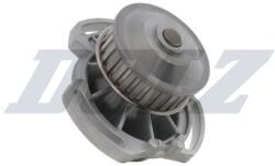 DOLZ Pompa apa, racire motor DOLZ A159 (A159)