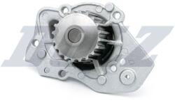 DOLZ Pompa apa, racire motor DOLZ N206 (N206)