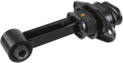 LEMFÖRDER Suport motor LEMFÖRDER 45444 01 (45444 01)