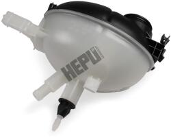 HEPU Vas de expansiune, racire HEPU TM6302 (TM6302)