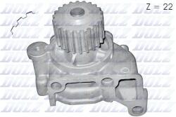 DOLZ Pompa apa, racire motor DOLZ M463 (M463)