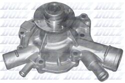 DOLZ Pompă de apă, răcire motor DOLZ M223 (M223)