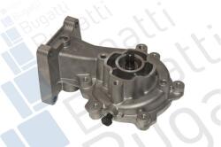 BUGATTI Pompă de apă, răcire motor BUGATTI PA6016 (PA6016)